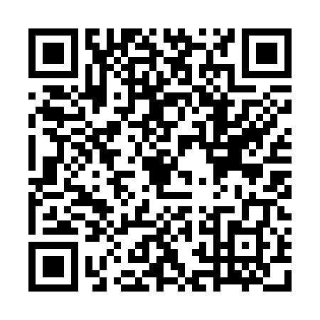 QR code for WBI-3083