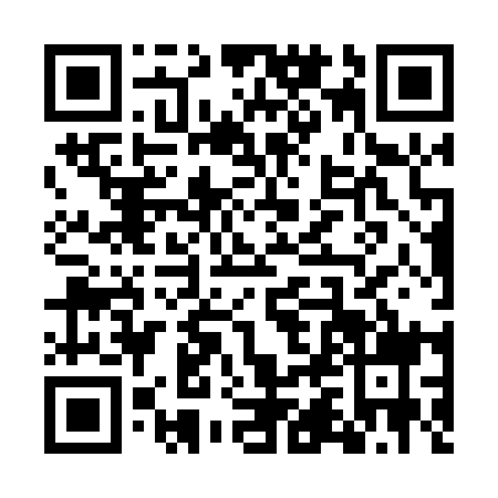 QR code for WBJ-0195