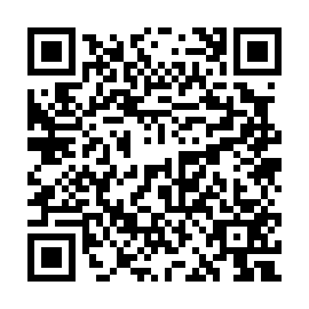 QR code for WBK0533