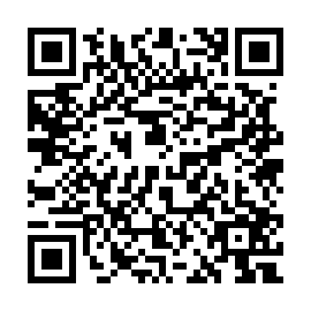 QR code for WBK5066
