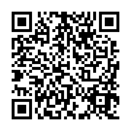 QR code for WBL-2825