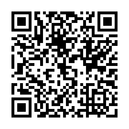 QR code for WBL-2993