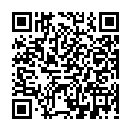 QR code for WBL3471