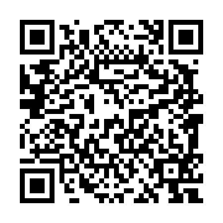 QR code for plate WBL-4966