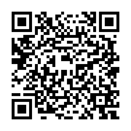 QR code for WBM-4624