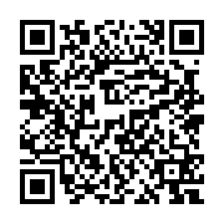 QR code for WBM0600