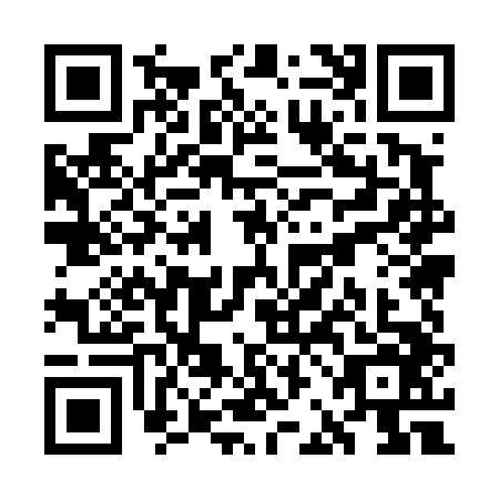 QR code for WBM4461
