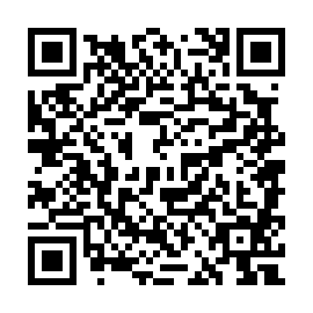 QR code for WBN-0843