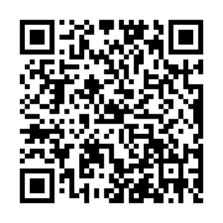 QR code for WBN-1121
