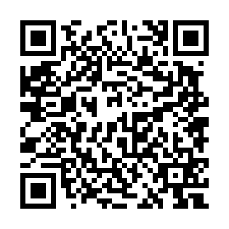 QR code for WBN-4617
