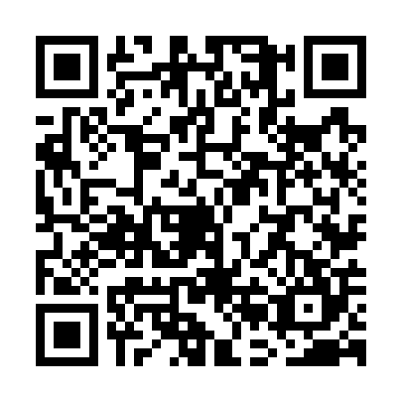 QR code for WBN-7045