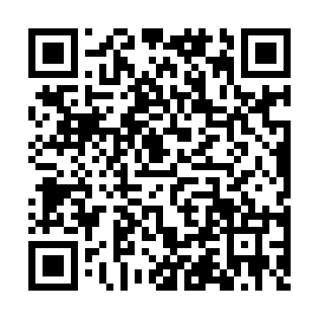 QR code for WBN9158