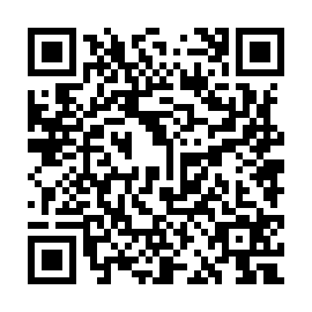 QR code for plate WBN-9247