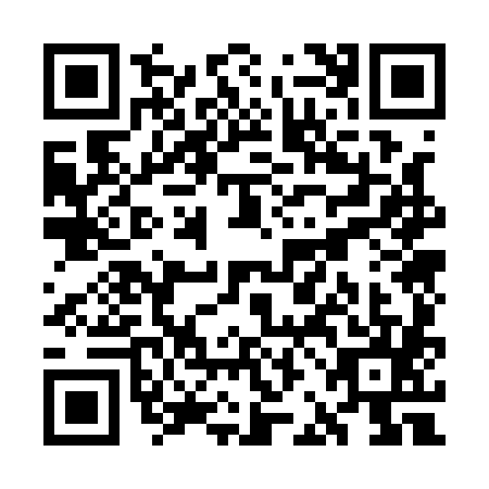 QR code for WBO-1851