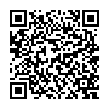 QR code for WBO6045