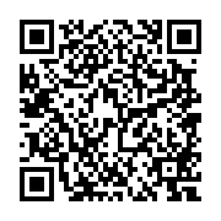 QR code for WBP-0897
