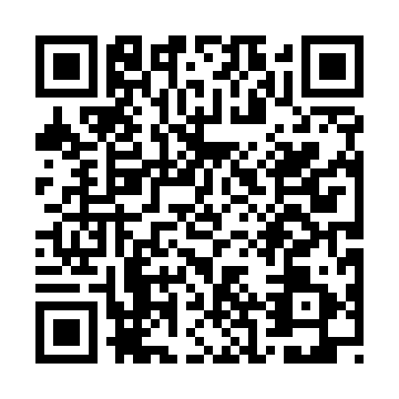 QR code for WBP-5911