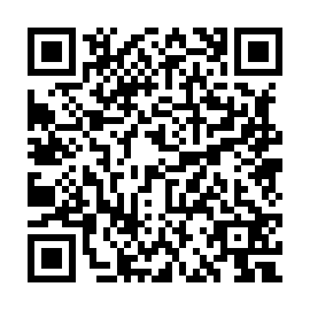 QR code for WBP-8224