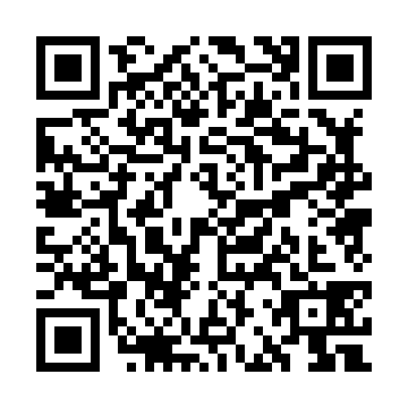 QR code for WBP-8382