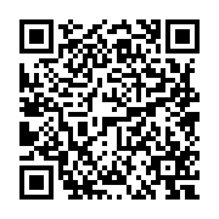 QR code for WBP-9173