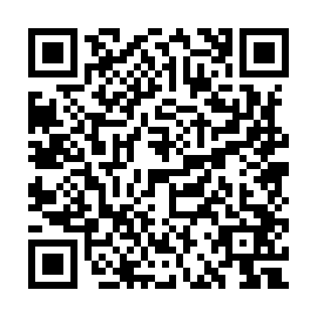 QR code for WBP-9427