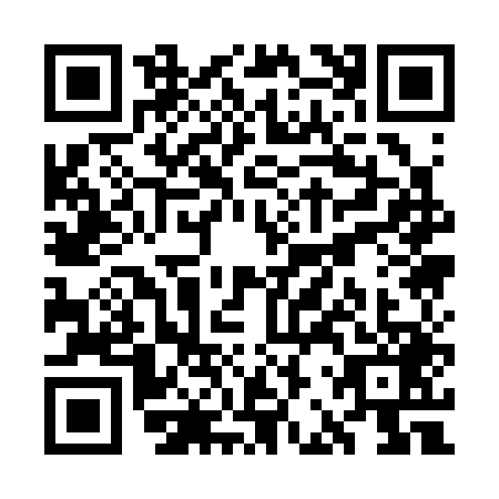 QR code for WBQ-3492