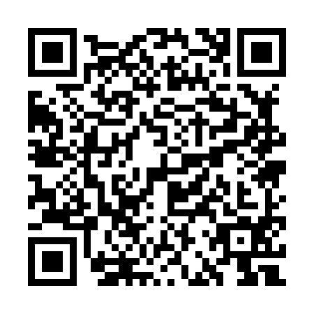 QR code for WBQ-8942
