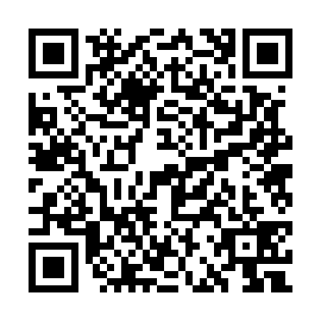 QR code for WBR-5397