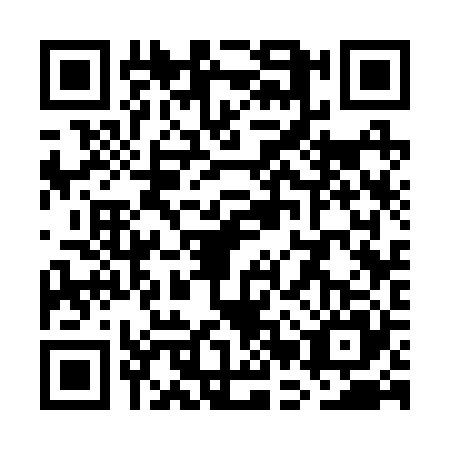 QR code for WBS-2255