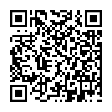 QR code for WBS3318