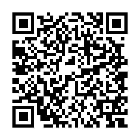 QR code for WBT-0506