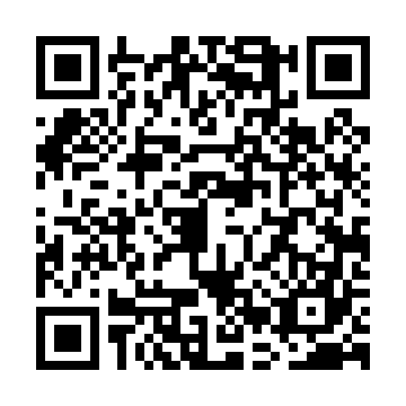 QR code for WBT-0678