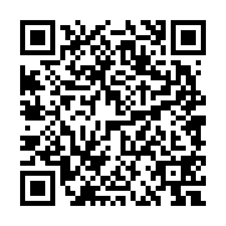QR code for WBT-6187