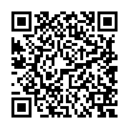 QR code for WBT-8021