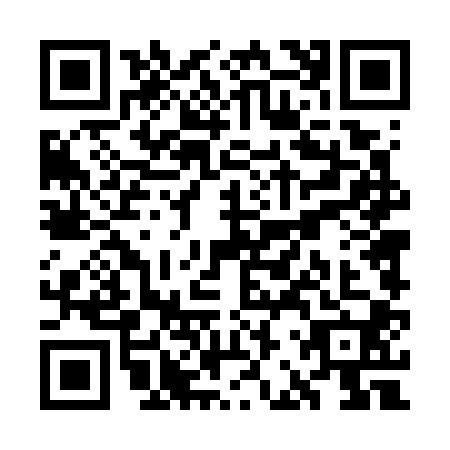 QR code for WBT7003