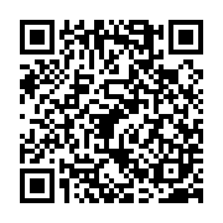 QR code for WBU-1837