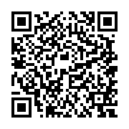 QR code for WBU-4814