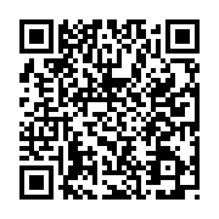 QR code for WBU9357