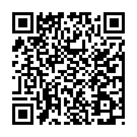 QR code for WBV-2059