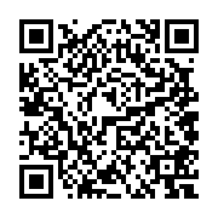 QR code for plate WBV-0086