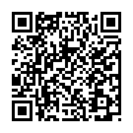 QR code for WBV0839