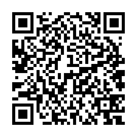 QR code for plate WBV-2396