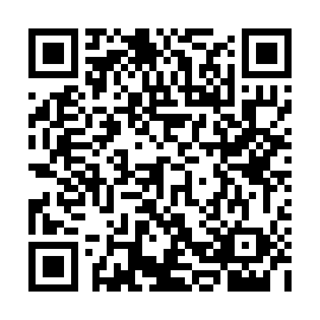 QR code for WBV2587