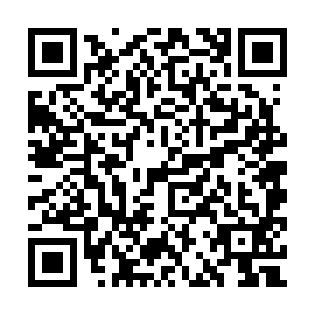 QR code for WBV2924