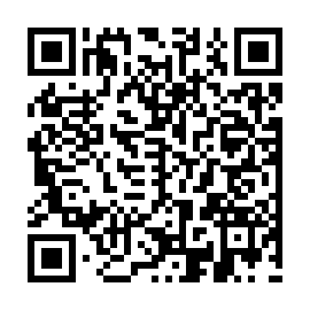 QR code for plate WBV-3035