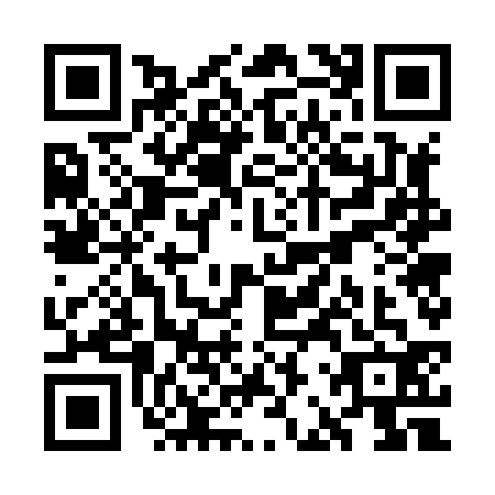 QR code for WBW-8325