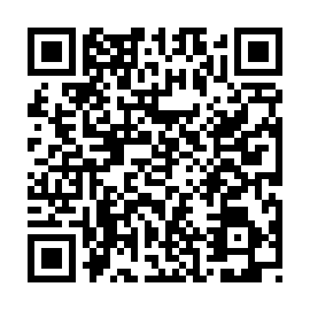 QR code for WBX-4965