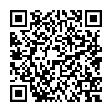 QR code for WBX-9373