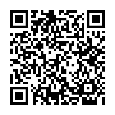 QR code for plate WBX-2844