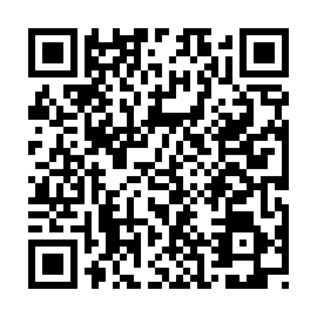 QR code for WBX4466